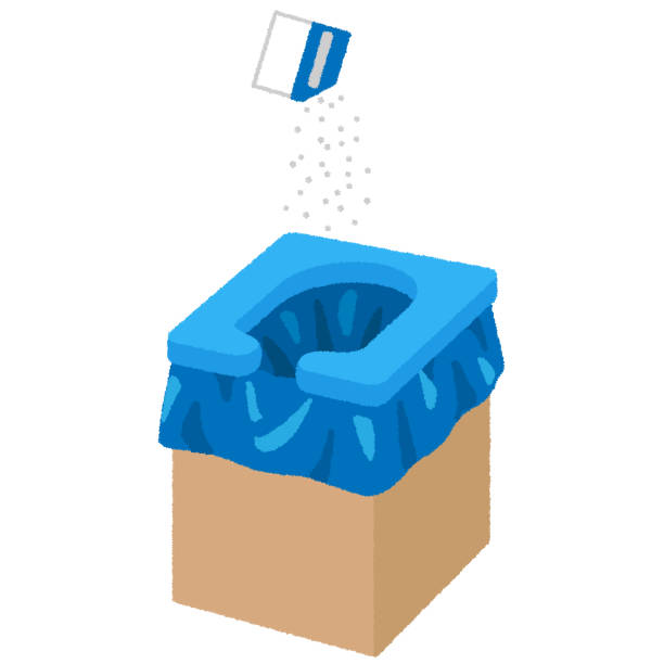 Best Construction site porta potty rental  in Niles, MI
